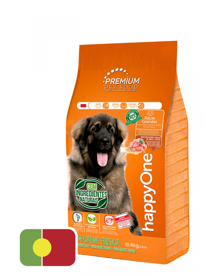 kiwipet-racao-seca-happyone-premium-cao-adulto-4kg-racas-grandes
