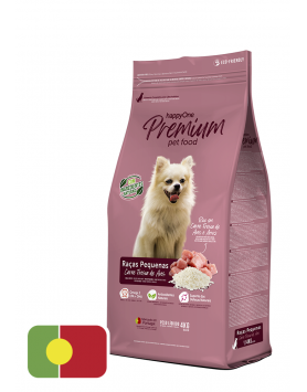 kiwipet-racao-seca-happyone-premium-cao-adulto-4kg-racas-pequenas