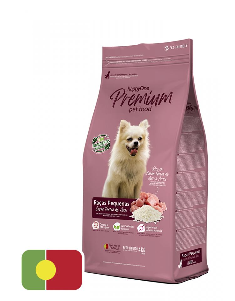 kiwipet-racao-seca-happyone-premium-cao-adulto-4kg-racas-pequenas