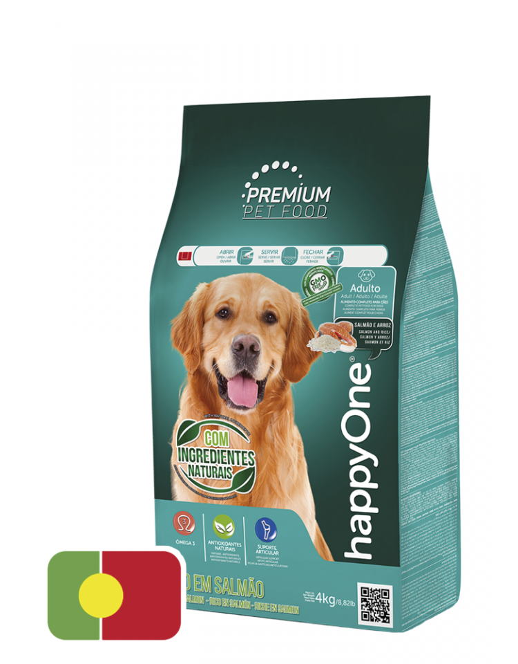 kiwipet-racao-seca-happyone-premium-cao-adulto-4kg-salmao-arroz