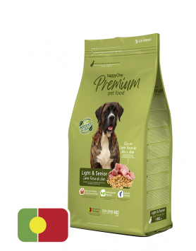 kiwipet-racao-seca-happyone-premium-cao-adulto-4kg-light-senior