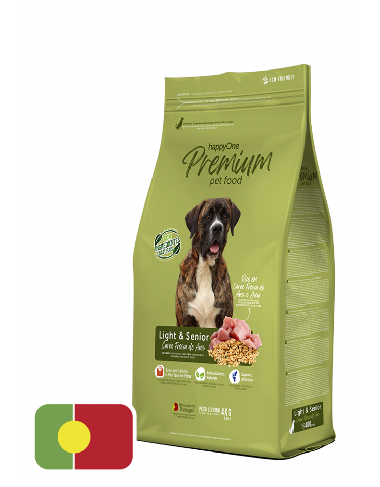 kiwipet-racao-seca-happyone-premium-cao-adulto-4kg-light-senior
