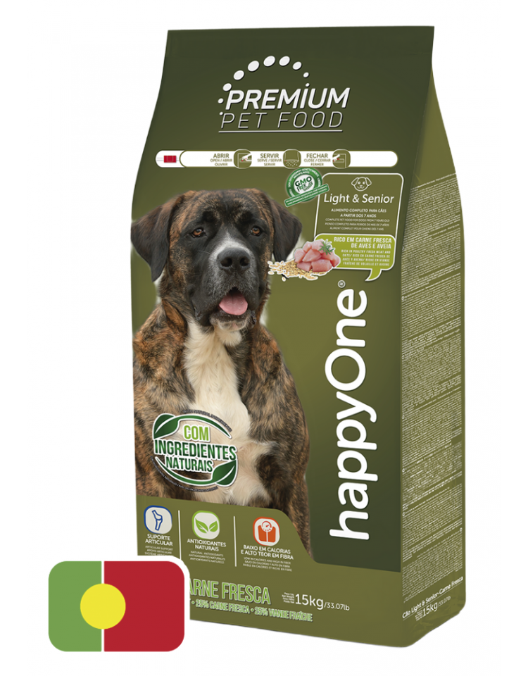 kiwipet-racao-seca-happyone-premium-cao-adulto-15kg-light-senior