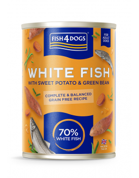 kiwipet-alimento-fish4dogs-cao-395g-wetfood-white-fish