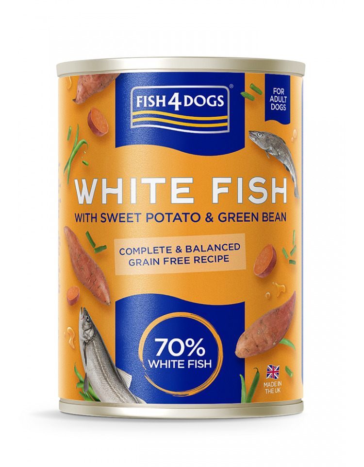 kiwipet-alimento-fish4dogs-cao-395g-wetfood-white-fish