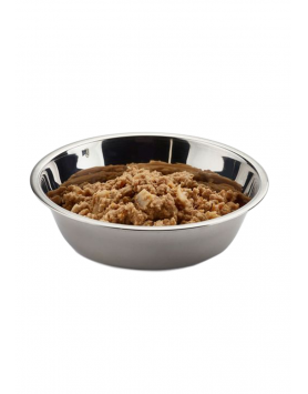 kiwipet-alimento-fish4dogs-cao-395g-wetfood-white-fish-demonstracao