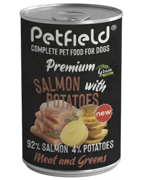kiwipet-alimentacao-humida-petfield-premium-cao-salmao-batatas