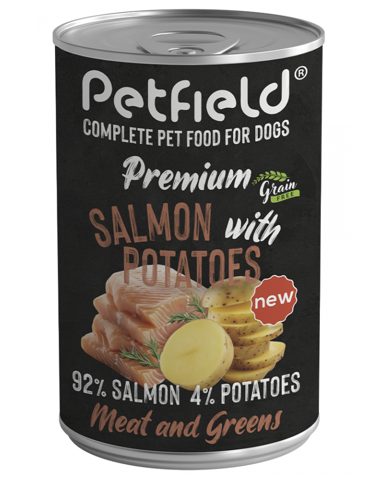 kiwipet-alimentacao-humida-petfield-premium-cao-salmao-batatas