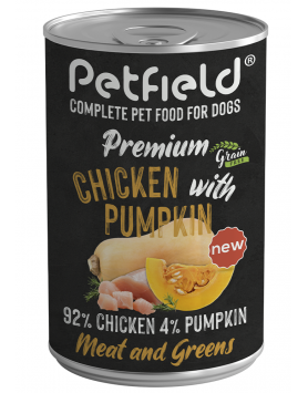 kiwipet-alimentacao-humida-petfield-premium-cao-frango-abobora