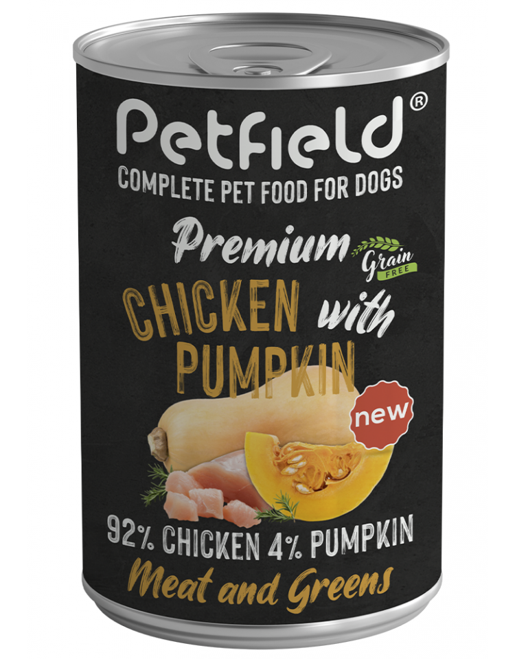 kiwipet-alimentacao-humida-petfield-premium-cao-frango-abobora