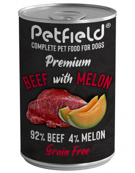 kiwipet-alimentacao-humida-petfield-premium-cao-vaca-melao