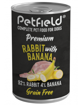 kiwipet-alimentacao-humida-petfield-premium-cao-coelho-banana