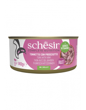 kiwipet-schesir-gato-adulto-alimento-humido-140g-in-jelly-atum-presunto