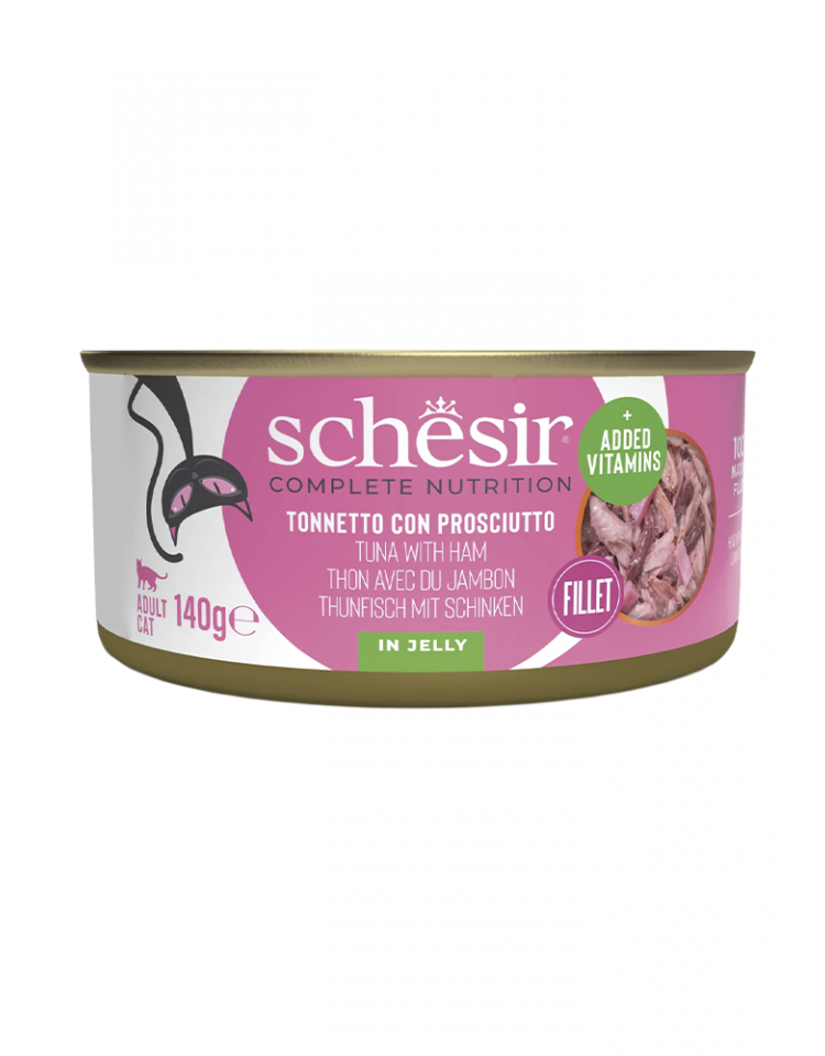 kiwipet-schesir-gato-adulto-alimento-humido-140g-in-jelly-atum-presunto