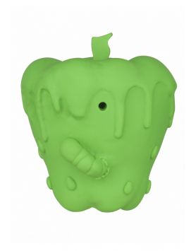 kiwipet-brinquedo-playfield-cao-roki-apple
