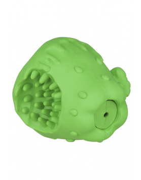 kiwipet-brinquedo-playfield-cao-roki-apple-lado