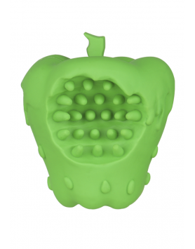kiwipet-brinquedo-playfield-cao-roki-apple-tras