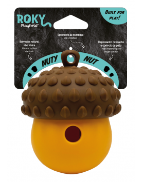 kiwipet-brinquedo-playfield-cao-roki-nuts-embalagem
