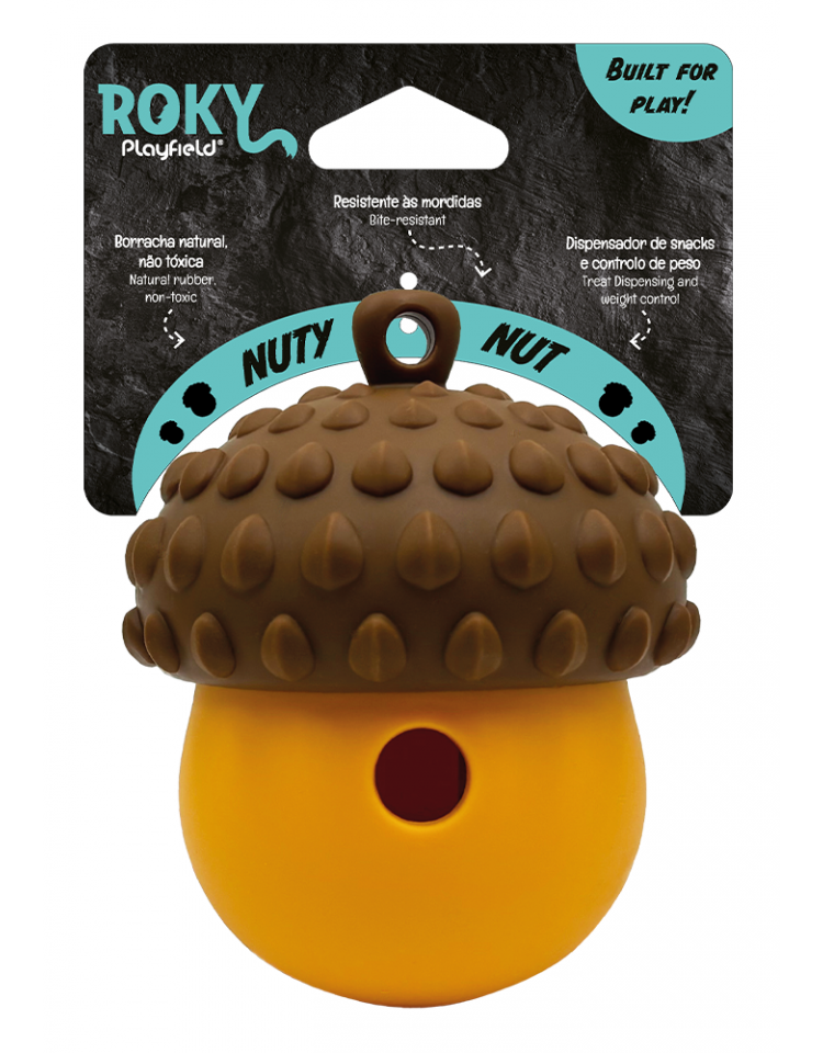 kiwipet-brinquedo-playfield-cao-roki-nuts-embalagem