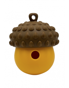 kiwipet-brinquedo-playfield-cao-roki-nuts