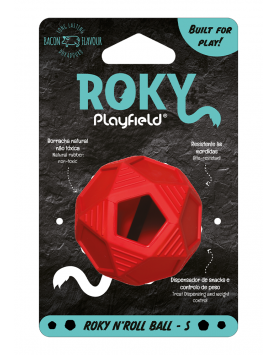kiwipet-brinquedo-playfield-cao-roki-ball-embalagem-s