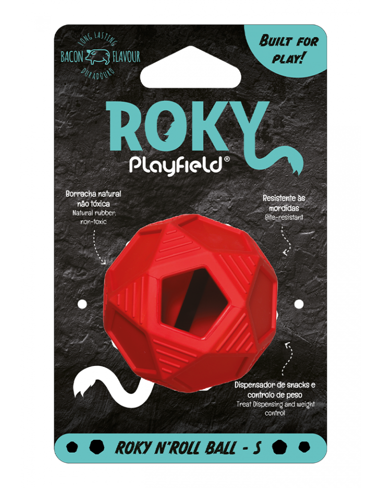 kiwipet-brinquedo-playfield-cao-roki-ball-embalagem-s