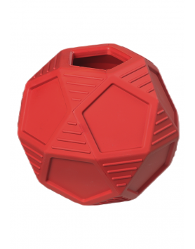 kiwipet-brinquedo-playfield-cao-roki-ball-cima