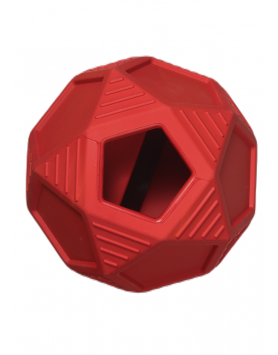 kiwipet-brinquedo-playfield-cao-roki-ball-detalhe