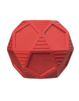 kiwipet-brinquedo-playfield-cao-roki-ball-tras