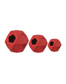 kiwipet-brinquedo-playfield-cao-roki-ball-colecao