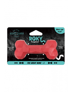 kiwipet-brinquedo-playfield-cao-roki-bone-embalagem-s