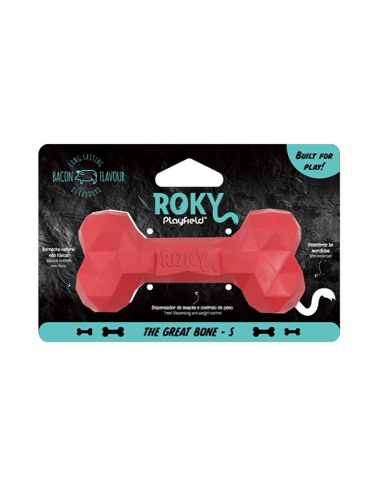 kiwipet-brinquedo-playfield-cao-roki-bone-embalagem-s