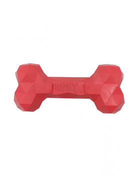 kiwipet-brinquedo-playfield-cao-roki-bone
