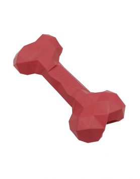 kiwipet-brinquedo-playfield-cao-roki-bone-demonstracao