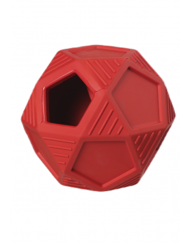 kiwipet-brinquedo-playfield-cao-roki-ball-lado