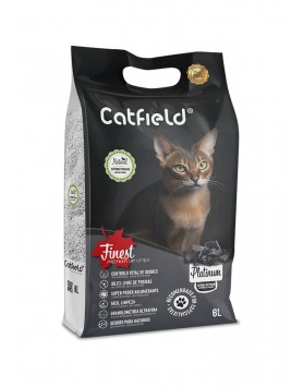 kiwipet-catfield-gato-6lt-areia-aglomerante-platinum-pro-finest