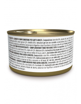 kiwipet-racao-schesir-gato-adulto-humida-70g-caldo-atum-anchovas-verso