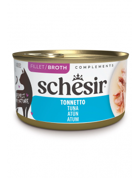 kiwipet-racao-schesir-gato-adulto-humida-70g-caldo-atum-frente