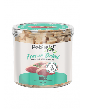 kiwipet-snack-petfield-fresh-cao-70g-freeze-dried-pato