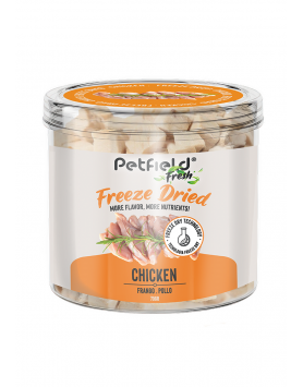 kiwipet-snack-petfield-fresh-cao-70g-freeze-dried-frango