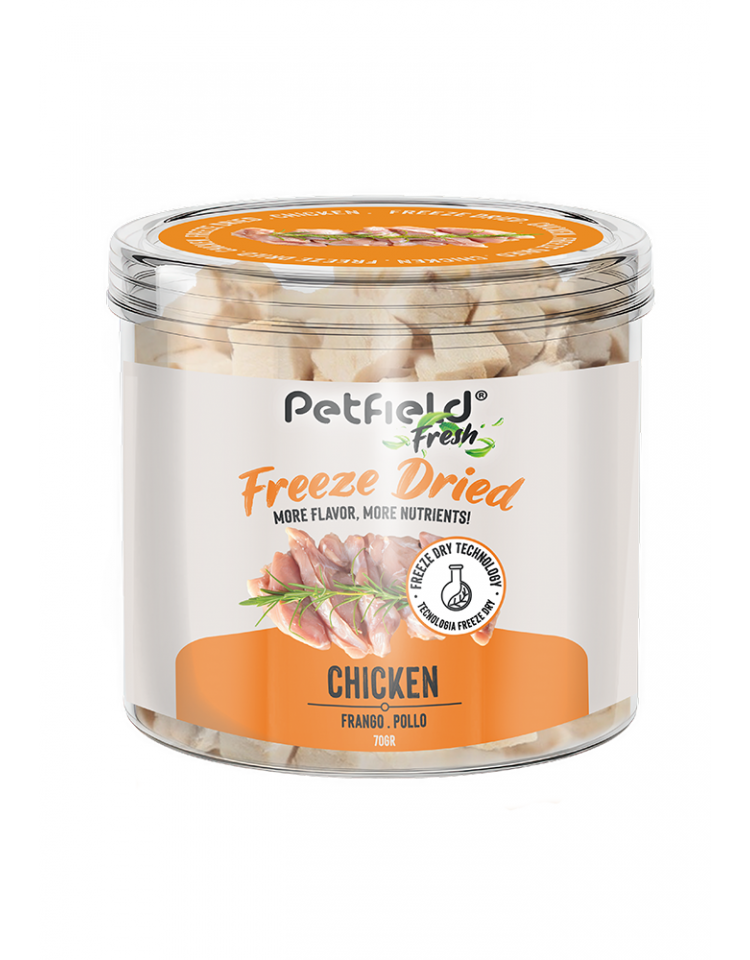 kiwipet-snack-petfield-fresh-cao-70g-freeze-dried-frango