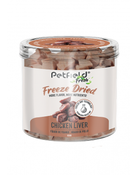kiwipet-snack-petfield-fresh-cao-80g-freeze-dried-figado-frango