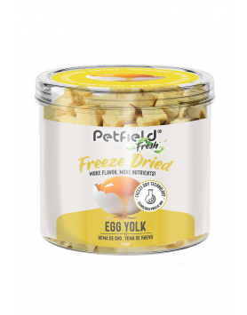 kiwipet-snack-petfield-fresh-cao-120g-freeze-dried-ovo