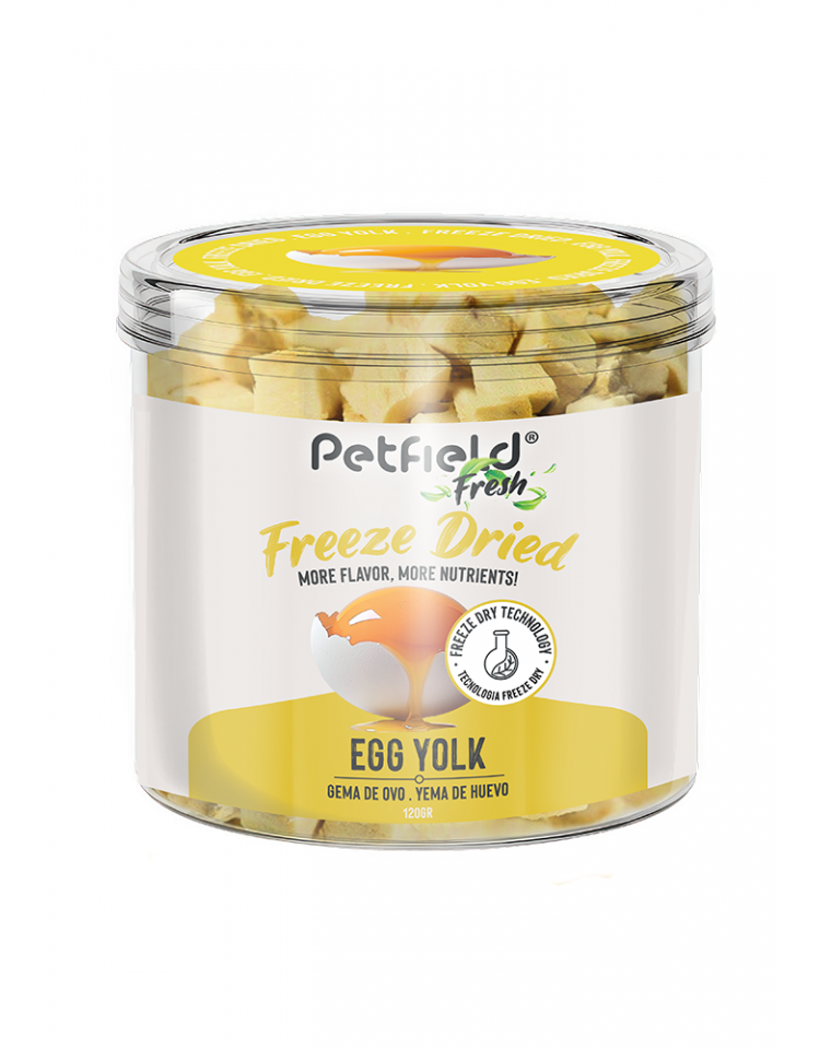 kiwipet-snack-petfield-fresh-cao-120g-freeze-dried-ovo