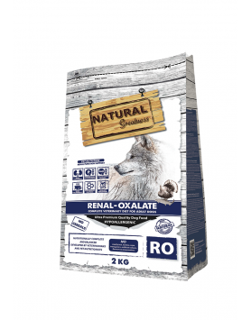 kiwipet-racao-seca-natural-greatness-cao-adulto-2kg-renal-oxalate