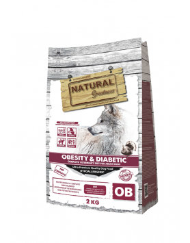 kiwipet-racao-seca-natural-greatness-cao-adulto-2kg-obesity-diabetic