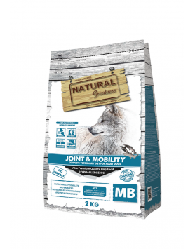 kiwipet-racao-seca-natural-greatness-cao-adulto-2kg-joint-mobility