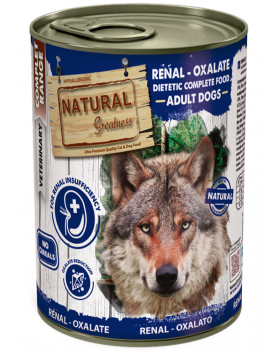 kiwipet-racao-humida-natural-greatness-cao-adulto-400g-renal-oxalate