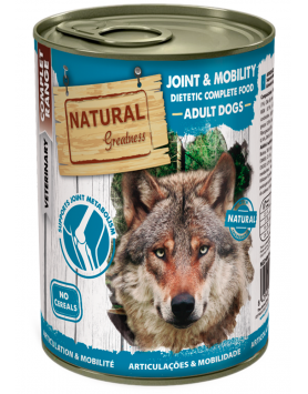 kiwipet-racao-humida-natural-greatness-cao-adulto-400g-joint-mobility