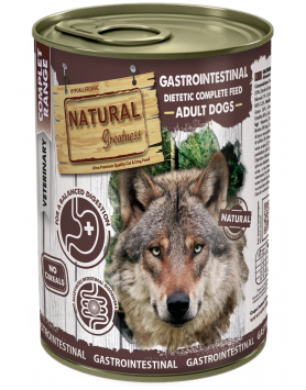 kiwipet-racao-humida-natural-greatness-cao-adulto-400g-gastrointestinal